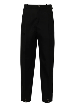 Soeur Felix trousers - Black