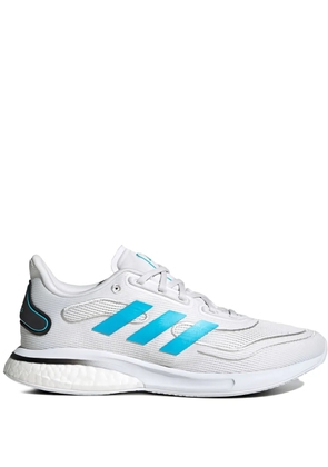 adidas Supernova sneakers - White