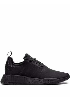 adidas NMD_R1 Primeblue 'Cblack/Cblack' sneakers
