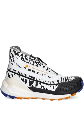 adidas by Stella McCartney Free Hiker sneakers - White