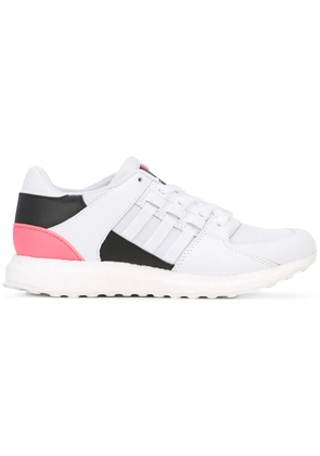 adidas EQT Support Ultra sneakers - White