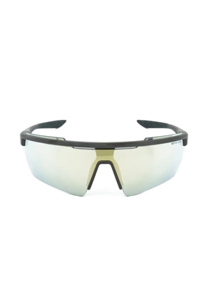 Nike Windshield Elite 20 sunglasses - Grey