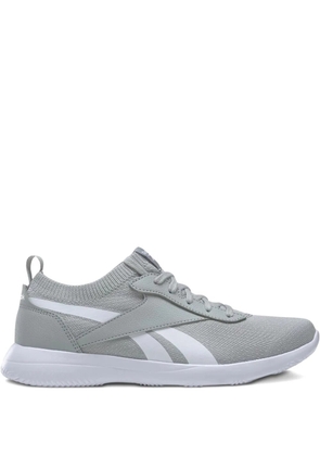 Reebok Walkawhile sneakers - Grey
