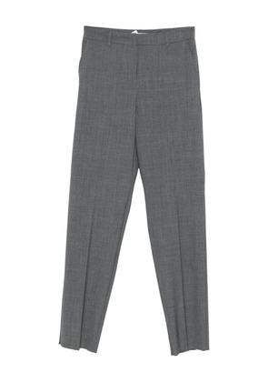 Marella Motrice trousers - Grey
