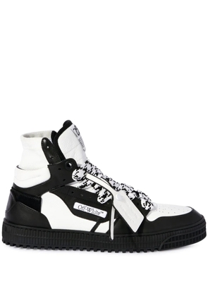 Off-White 3.0 Off Court sneakers
