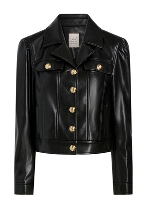 Cinq A Sept Deryn jacket - Black