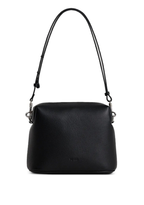 Yu Mei Ch'lita zip bag - Black