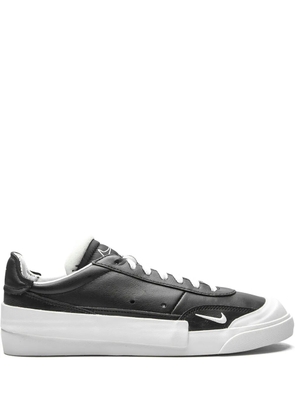 Nike Drop-Type PRM 'Black/White' sneakers
