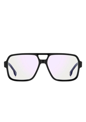 Carrera VICTORY C 16 square-frame glasses - Black