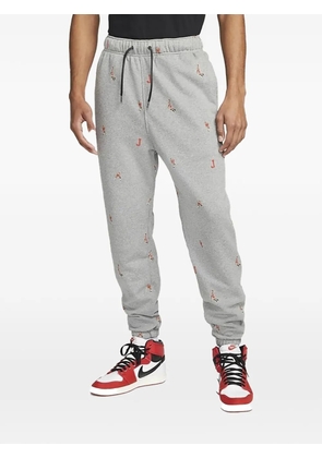 Jordan Essentials Statement track pants - Grey