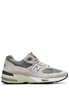 New Balance 991 sneakers - Grey
