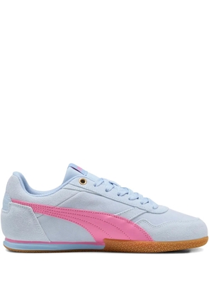 PUMA Bella Donna SD sneakers - Blue
