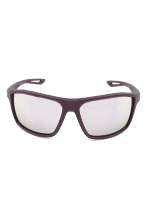 Nike Legend sunglasses - Purple