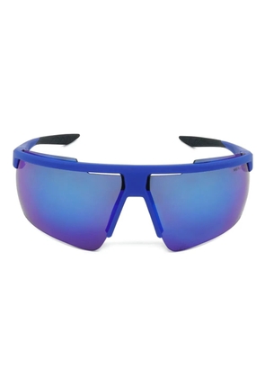 Nike Windshield 20 sunglasses - Blue