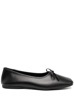 Senso Becca V ballet flats - Black