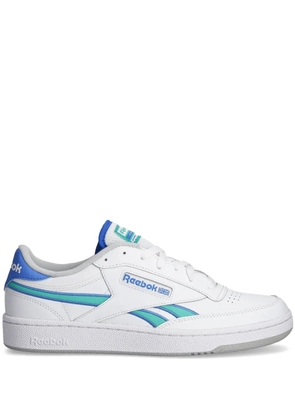 Reebok Club C Revenge sneakers - White