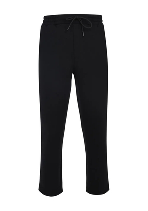 Mauna Kea pocket trousers - Black