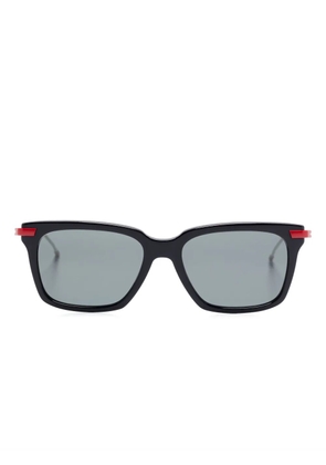 Thom Browne Eyewear UES701 sunglasses - Blue