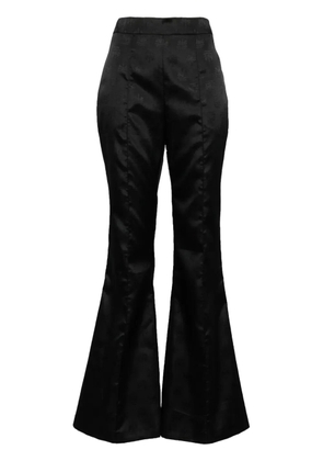 Macgraw Crest Circa 72 trousers - Black