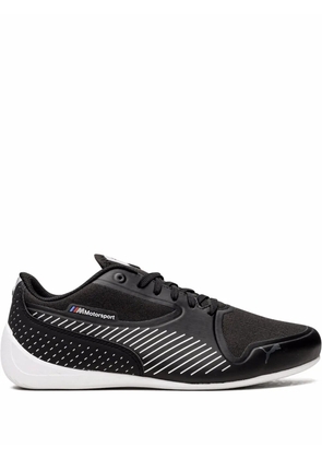 PUMA x BMW Motorsport Drift Cat 7 Ultra sneakers - Black