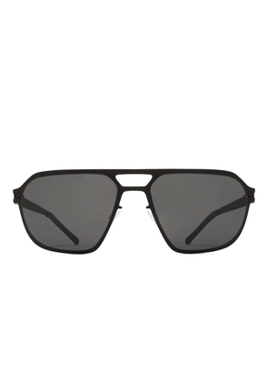Mykita Sinclair sunglasses - Black