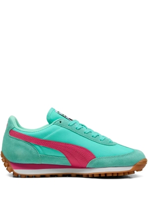 PUMA Easy Rider Vintage sneakers - Green