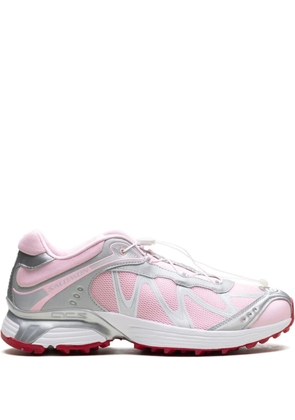 Salomon x Sandy Liang XT-Whisper 'Fairy Tale' sneakers - Pink