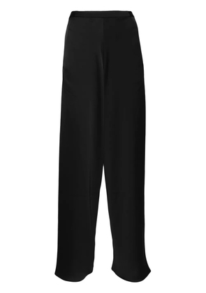 Christopher Esber Bias trousers - Black