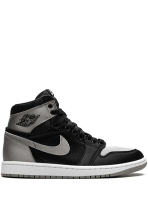 Jordan Air Jordan 1 'Satin Shadow' sneakers - Grey