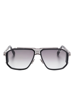 Cazal 683 sunglasses - Grey