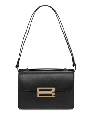 Victoria Beckham Dorian shoulder bag - Black