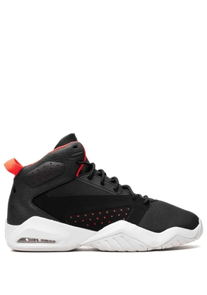 Jordan Air Jordan Lift Off 'South Beach' sneakers - Black