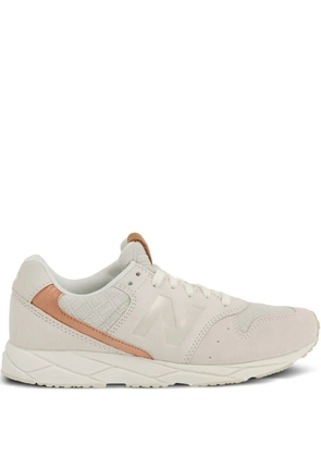New Balance Life Style sneakers - Neutrals