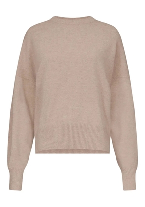 LouLou de Saison Sancia blazer - Black