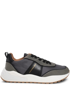 ACBC Eco Dover trainers - Grey