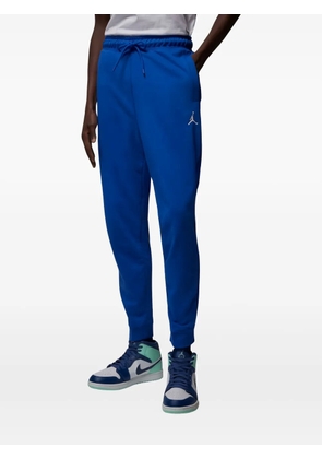 Jordan Team Dry track pants - Blue