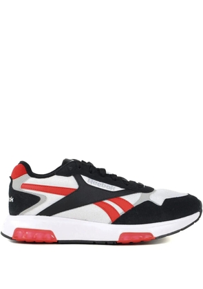 Reebok Glide DMX 'White/Vector Red/Black' sneakers