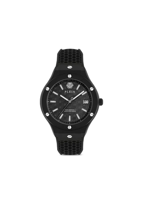 Philipp Plein Underdog 44mm - Black
