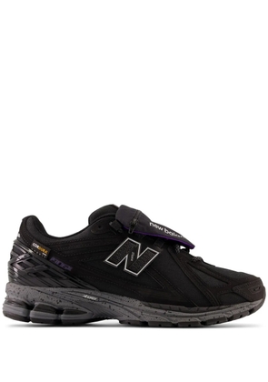 New Balance M1906 'Cordura Pocket Black' sneakers
