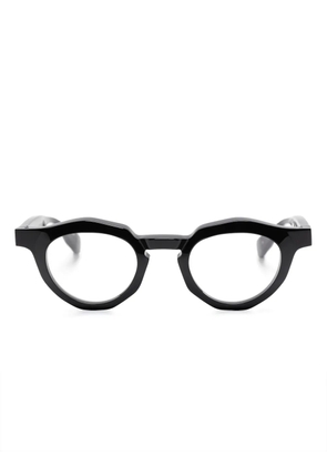 Factory900 RF-071 glasses - Black