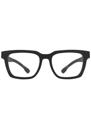 Ic! Berlin Geoffrey glasses - Black