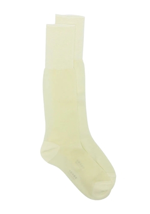 Soeur Denver socks - Yellow