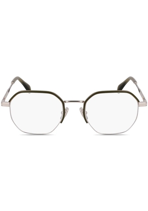 Paul Smith Lovell glasses - Green