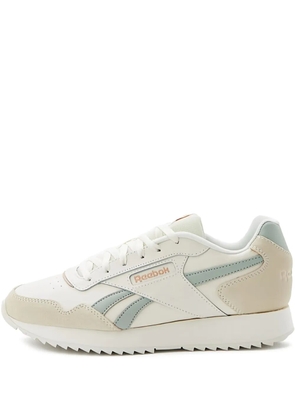 Reebok Glide Ripple 'Cream' sneakers - Neutrals