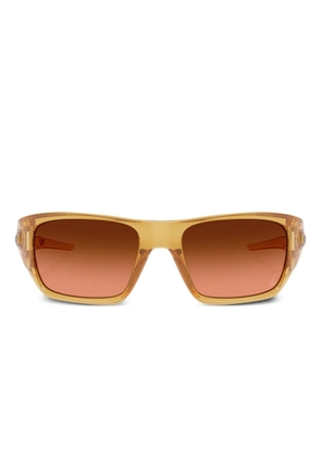 Oakley Masseter sunglasses - Yellow