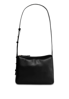 Yu Mei Brooke shoulder bag - Black