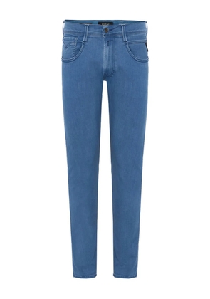 Replay hyperflex jeans - Blue