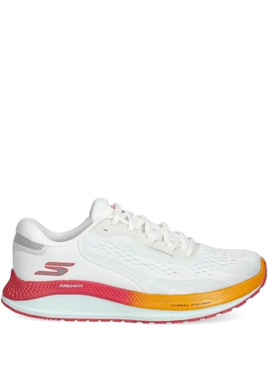 Skechers Go Run Persistence 2 sneakers - White