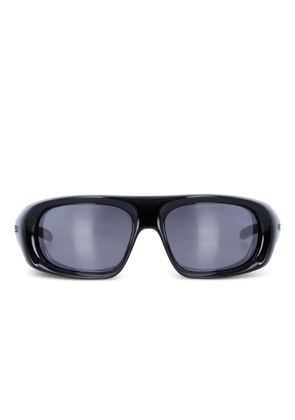 Oakley Belleville sunglasses - Black