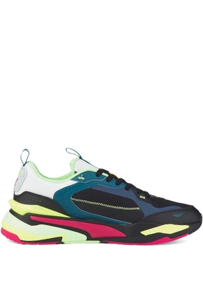PUMA RS-Fast 'Green' sneakers